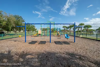 8635 Villanova Drive #1501, Cape Canaveral, FL 32920 - Photo 80