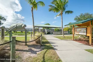 8635 Villanova Dr, Cape Canaveral, FL 32920 - Photo 76