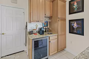8635 Villanova Dr, Cape Canaveral, FL 32920 - Photo 24