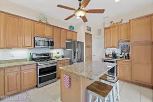 8635 Villanova Dr, Cape Canaveral, FL 32920 - Photo 22