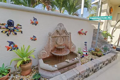 8635 Villanova Drive #1501, Cape Canaveral, FL 32920 - Photo 18