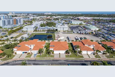 8635 Villanova Drive #1501, Cape Canaveral, FL 32920 - Photo 60