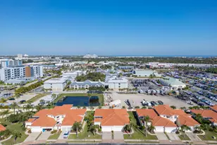 8635 Villanova Dr, Cape Canaveral, FL 32920 - Photo 60