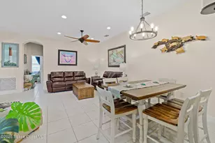 8635 Villanova Dr, Cape Canaveral, FL 32920 - Photo 30