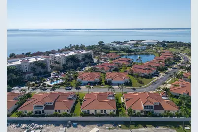 8635 Villanova Drive #1501, Cape Canaveral, FL 32920 - Photo 66