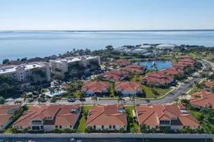 8635 Villanova Dr, Cape Canaveral, FL 32920 - Photo 66