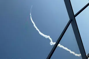 8635 Villanova Dr, Cape Canaveral, FL 32920 - Photo 96