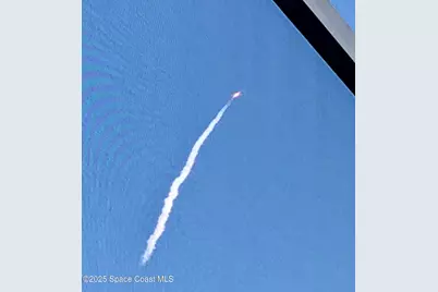 8635 Villanova Drive #1501, Cape Canaveral, FL 32920 - Photo 94