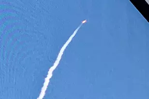 8635 Villanova Dr, Cape Canaveral, FL 32920 - Photo 94