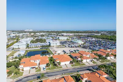 8635 Villanova Drive #1501, Cape Canaveral, FL 32920 - Photo 62