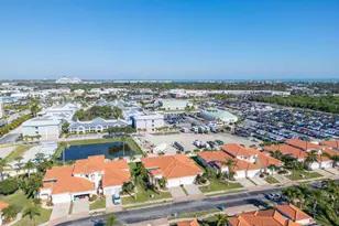 8635 Villanova Dr, Cape Canaveral, FL 32920 - Photo 62