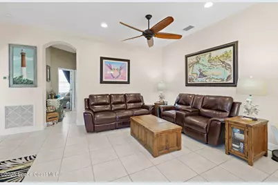 8635 Villanova Drive #1501, Cape Canaveral, FL 32920 - Photo 32