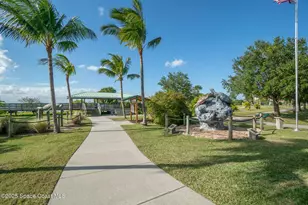 8635 Villanova Dr, Cape Canaveral, FL 32920 - Photo 84