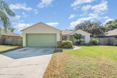 1045 Jacaranda Circle, Rockledge, FL 32955 - Photo 30