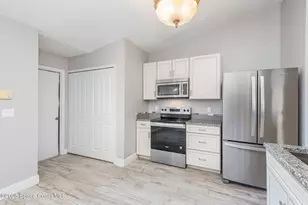 1045 Jacaranda Cir, Rockledge, FL 32955 - Photo 10