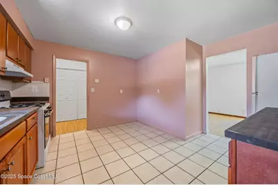 1411 Prospect Street, Titusville, FL 32780 - Photo 10