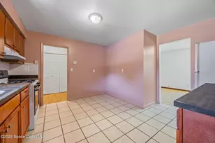 1411 Prospect St, Titusville, FL 32780 - Photo 10