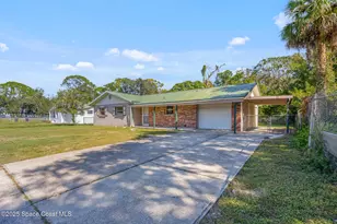 1411 Prospect St, Titusville, FL 32780 - Photo 2