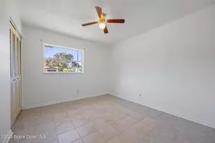 1411 Prospect St, Titusville, FL 32780 - Photo 12