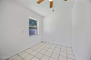 1411 Prospect St, Titusville, FL 32780 - Photo 6