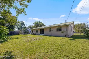 1411 Prospect St, Titusville, FL 32780 - Photo 20