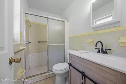1411 Prospect Street, Titusville, FL 32780 - Photo 16