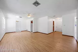 1411 Prospect St, Titusville, FL 32780 - Photo 4