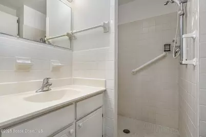 1551 Caribbean Circle, Melbourne, FL 32935 - Photo 14