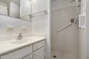 1551 Caribbean Cir, Melbourne, FL 32935 - Photo 14