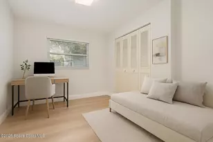 1551 Caribbean Cir, Melbourne, FL 32935 - Photo 16