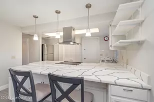 1551 Caribbean Cir, Melbourne, FL 32935 - Photo 10