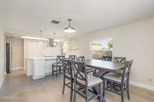 1551 Caribbean Cir, Melbourne, FL 32935 - Photo 6