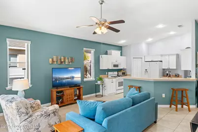 590 Wedge Court, Palm Bay, FL 32909 - Photo 12