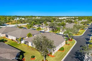 590 Wedge Ct, Palm Bay, FL 32909 - Photo 44