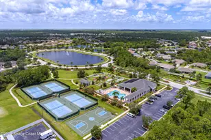 590 Wedge Ct, Palm Bay, FL 32909 - Photo 56