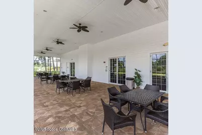 590 Wedge Court, Palm Bay, FL 32909 - Photo 50