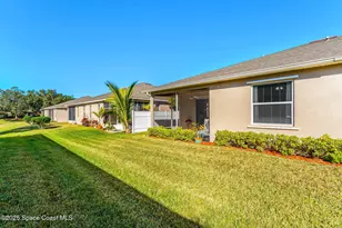 590 Wedge Ct, Palm Bay, FL 32909 - Photo 24
