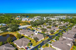 590 Wedge Ct, Palm Bay, FL 32909 - Photo 46