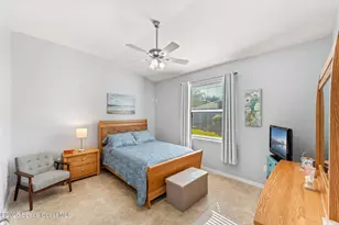 590 Wedge Ct, Palm Bay, FL 32909 - Photo 14