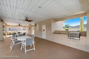 590 Wedge Ct, Palm Bay, FL 32909 - Photo 40