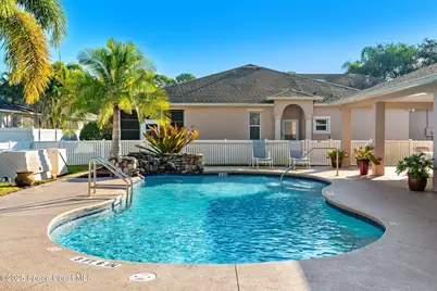 590 Wedge Court, Palm Bay, FL 32909 - Photo 32