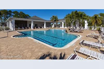 590 Wedge Court, Palm Bay, FL 32909 - Photo 52