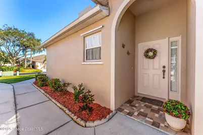 590 Wedge Court, Palm Bay, FL 32909 - Photo 2