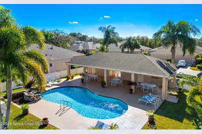 590 Wedge Court, Palm Bay, FL 32909 - Photo 30