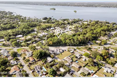 1310 S Tropical Trail, Merritt Island, FL 32952 - Photo 12