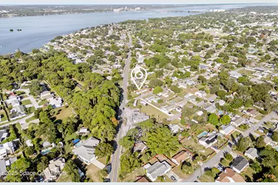 1310 S Tropical Trail, Merritt Island, FL 32952 - Photo 10