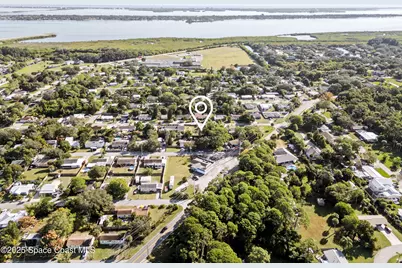 1310 S Tropical Trail, Merritt Island, FL 32952 - Photo 16