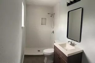 6100 Ridgewood Ave, Cocoa Beach, FL 32931 - Photo 6