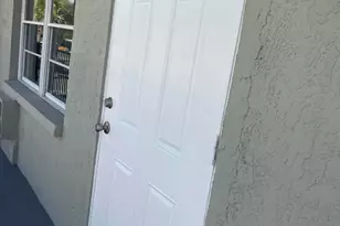 6100 Ridgewood Ave, Cocoa Beach, FL 32931 - Photo 10