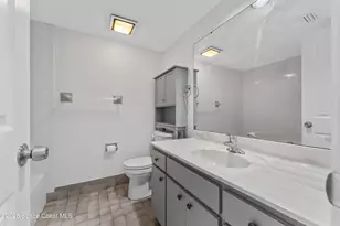 1904 Cashew Courtway, Titusville, FL 32780 - Photo 30